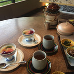 山中温泉　花紫 - 