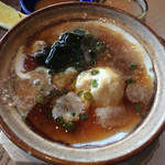 山中温泉　花紫 - 