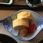 山中温泉　花紫 - 