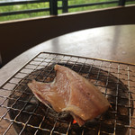 山中温泉　花紫 - 