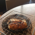 山中温泉　花紫 - 