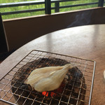 山中温泉　花紫 - 