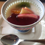 山中温泉　花紫 - 