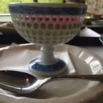 山中温泉　花紫 - 