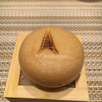 SUGALABO - 