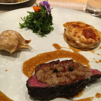 SUGALABO - 