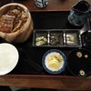 手こね茶屋 おはらい町中央店