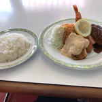おぐら -