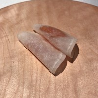 カセント - 