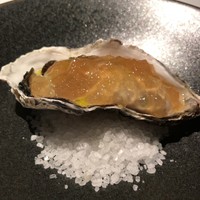 カセント - 