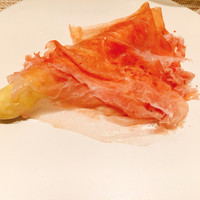SUGALABO - 