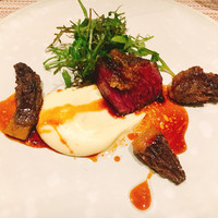 SUGALABO - 