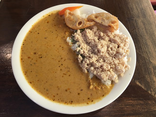 神田 秋葉原エリアで食べるカレーライス 食べログまとめ 神田 秋葉原エリアで食べるカレーライス 食べログまとめ