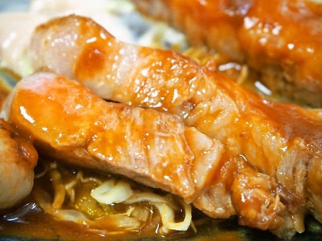 Oofuji Higashiosaka photo 2