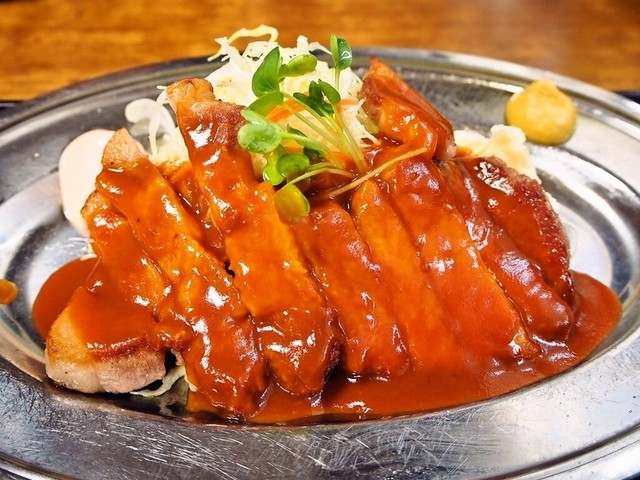 Oofuji Higashiosaka photo