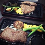 Steak House Nagomi - 