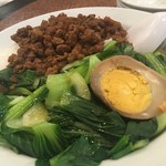 台湾客家料理 新竹 - 