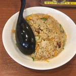 らーめん樹希 - 