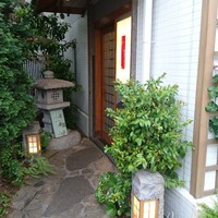 初音鮨 - 