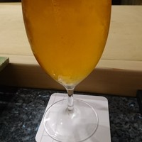 初音鮨 - 