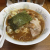 ラーメンya