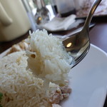タイ家庭料理 マイヤー - 