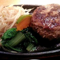 銀熊茶寮 - 