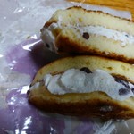 お菓子司　福浦 - 