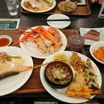 黒部観光ホテル - 