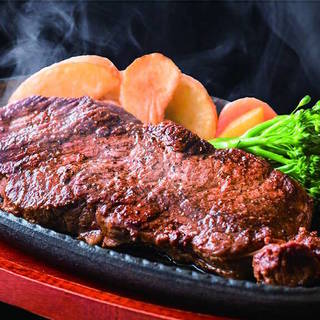 ベルエポックカフェ_1