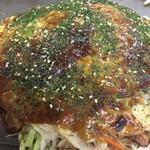 Okonomiyakiyokochan - 
