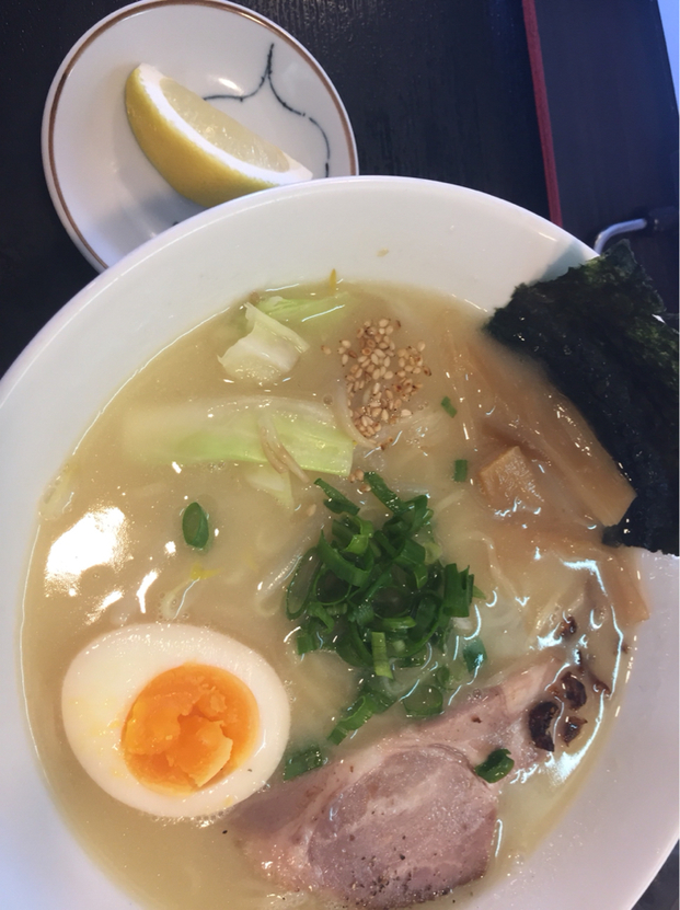 らーめん もかすけ name=