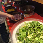 イタリアンレストラン&バル GOHAN - 