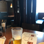 イタリアンレストラン&バル GOHAN - 