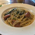 イタリアンレストラン&バル GOHAN - 