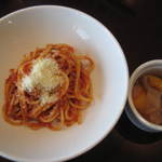 スカイビュー　キャンドル - 再チャレンジ。