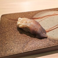 鮨 銀座 おのでら - 