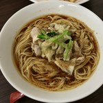 食楽命泉 門福 - 