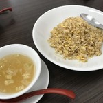 食楽命泉 門福 - 