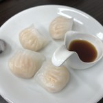 食楽命泉 門福 - 