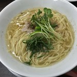 食楽命泉 門福 - 