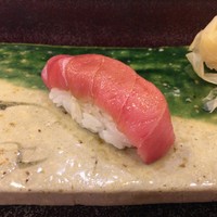 すし処 宮葉 - 
