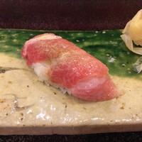 すし処 宮葉 - 