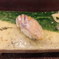 すし処 宮葉 - 