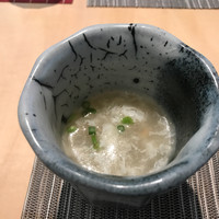 中國菜 心香 - 