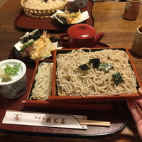 京都 権太呂 本店 - 