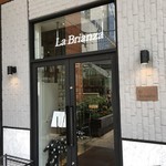 La Brianza - 