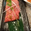 炭火焼肉 樹苑