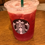 スターバックスコーヒー - 