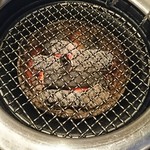 炭火焼肉 樹苑 - 